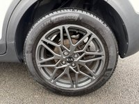USED 2020 70 KIA STONIC 1.0 T-GDi Maxx SUV 5dr Petrol DCT Euro 6 (s/s) (118 bhp) 