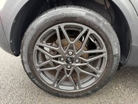 USED 2020 70 KIA STONIC 1.0 T-GDi Maxx SUV 5dr Petrol DCT Euro 6 (s/s) (118 bhp) 