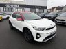 USED 2020 70 KIA STONIC 1.0 T-GDi Maxx SUV 5dr Petrol DCT Euro 6 (s/s) (118 bhp) 