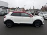 USED 2020 70 KIA STONIC 1.0 T-GDi Maxx SUV 5dr Petrol DCT Euro 6 (s/s) (118 bhp) 
