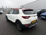 USED 2020 70 KIA STONIC 1.0 T-GDi Maxx SUV 5dr Petrol DCT Euro 6 (s/s) (118 bhp) 