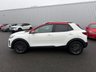 USED 2020 70 KIA STONIC 1.0 T-GDi Maxx SUV 5dr Petrol DCT Euro 6 (s/s) (118 bhp) 