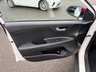 USED 2020 70 KIA STONIC 1.0 T-GDi Maxx SUV 5dr Petrol DCT Euro 6 (s/s) (118 bhp) 