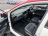 USED 2020 70 KIA STONIC 1.0 T-GDi Maxx SUV 5dr Petrol DCT Euro 6 (s/s) (118 bhp) 