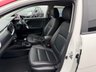 USED 2020 70 KIA STONIC 1.0 T-GDi Maxx SUV 5dr Petrol DCT Euro 6 (s/s) (118 bhp) 