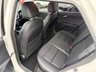 USED 2020 70 KIA STONIC 1.0 T-GDi Maxx SUV 5dr Petrol DCT Euro 6 (s/s) (118 bhp) 