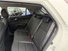 USED 2020 70 KIA STONIC 1.0 T-GDi Maxx SUV 5dr Petrol DCT Euro 6 (s/s) (118 bhp) 