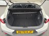 USED 2020 70 KIA STONIC 1.0 T-GDi Maxx SUV 5dr Petrol DCT Euro 6 (s/s) (118 bhp) 