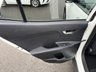 USED 2020 70 KIA STONIC 1.0 T-GDi Maxx SUV 5dr Petrol DCT Euro 6 (s/s) (118 bhp) 