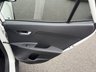 USED 2020 70 KIA STONIC 1.0 T-GDi Maxx SUV 5dr Petrol DCT Euro 6 (s/s) (118 bhp) 