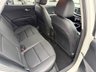 USED 2020 70 KIA STONIC 1.0 T-GDi Maxx SUV 5dr Petrol DCT Euro 6 (s/s) (118 bhp) 