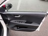 USED 2020 70 KIA STONIC 1.0 T-GDi Maxx SUV 5dr Petrol DCT Euro 6 (s/s) (118 bhp) 