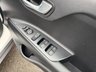 USED 2020 70 KIA STONIC 1.0 T-GDi Maxx SUV 5dr Petrol DCT Euro 6 (s/s) (118 bhp) 