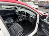USED 2020 70 KIA STONIC 1.0 T-GDi Maxx SUV 5dr Petrol DCT Euro 6 (s/s) (118 bhp) 