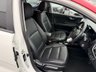 USED 2020 70 KIA STONIC 1.0 T-GDi Maxx SUV 5dr Petrol DCT Euro 6 (s/s) (118 bhp) 