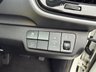 USED 2020 70 KIA STONIC 1.0 T-GDi Maxx SUV 5dr Petrol DCT Euro 6 (s/s) (118 bhp) 