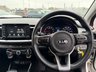 USED 2020 70 KIA STONIC 1.0 T-GDi Maxx SUV 5dr Petrol DCT Euro 6 (s/s) (118 bhp) 