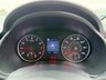 USED 2020 70 KIA STONIC 1.0 T-GDi Maxx SUV 5dr Petrol DCT Euro 6 (s/s) (118 bhp) 