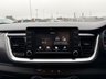 USED 2020 70 KIA STONIC 1.0 T-GDi Maxx SUV 5dr Petrol DCT Euro 6 (s/s) (118 bhp) 