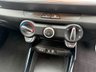 USED 2020 70 KIA STONIC 1.0 T-GDi Maxx SUV 5dr Petrol DCT Euro 6 (s/s) (118 bhp) 