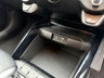 USED 2020 70 KIA STONIC 1.0 T-GDi Maxx SUV 5dr Petrol DCT Euro 6 (s/s) (118 bhp) 