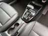 USED 2020 70 KIA STONIC 1.0 T-GDi Maxx SUV 5dr Petrol DCT Euro 6 (s/s) (118 bhp) 