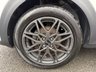 USED 2020 70 KIA STONIC 1.0 T-GDi Maxx SUV 5dr Petrol DCT Euro 6 (s/s) (118 bhp) 