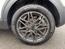 USED 2020 70 KIA STONIC 1.0 T-GDi Maxx SUV 5dr Petrol DCT Euro 6 (s/s) (118 bhp) 