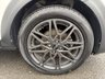 USED 2020 70 KIA STONIC 1.0 T-GDi Maxx SUV 5dr Petrol DCT Euro 6 (s/s) (118 bhp) 