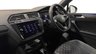 USED 2021 70 VOLKSWAGEN TIGUAN 1.5 TSI R-Line SUV 5dr Petrol DSG Euro 6 (s/s) (150 ps) 