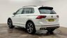 USED 2021 70 VOLKSWAGEN TIGUAN 1.5 TSI R-Line SUV 5dr Petrol DSG Euro 6 (s/s) (150 ps) 