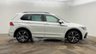 USED 2021 70 VOLKSWAGEN TIGUAN 1.5 TSI R-Line SUV 5dr Petrol DSG Euro 6 (s/s) (150 ps) 