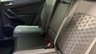 USED 2021 70 VOLKSWAGEN TIGUAN 1.5 TSI R-Line SUV 5dr Petrol DSG Euro 6 (s/s) (150 ps) 