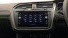 USED 2021 70 VOLKSWAGEN TIGUAN 1.5 TSI R-Line SUV 5dr Petrol DSG Euro 6 (s/s) (150 ps) 
