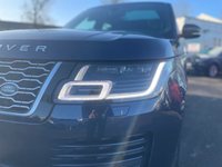USED 2018 18 LAND ROVER RANGE ROVER 3.0 TD V6 Vogue SE SUV 5dr Diesel Auto 4WD Euro 6 (s/s) (258 ps) A TRULY BEAUTIFUL ADDITION TO OUR EXTENSIVE RANGE ROVER SELECTION+4 WHEEL DRIVE+JUST 1 FORMER KEEPER+SERVICE HISTORY+DIESEL+AUTOMATIC+ULEZ COMPLIANT+PARKING CAMERAS+CRUISE CONTROL+CLIMATE SEATS+DAB DIGITAL RADIO+FULL LEATHER INTERIOR+FULL PANORAMIC GLASS ROOF+SATELLITE NAVIGATION+PARK ASSIST+CLIMATE CONTROL+21 INCH ALLOY WHEELS+COST NEW &pound;85340 MAKING THIS USE VEHICLE ABSOLUTELY AMAZING VALUE AT OUR LOW PRICE+1 FULL YEARS MOT PRIOR TO COLLECTION+CALL NOW TO ARRANGE A VIEWING+NOT TO BE MISSED!!!!!