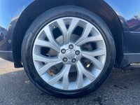 USED 2018 18 LAND ROVER RANGE ROVER 3.0 TD V6 Vogue SE SUV 5dr Diesel Auto 4WD Euro 6 (s/s) (258 ps) A TRULY BEAUTIFUL ADDITION TO OUR EXTENSIVE RANGE ROVER SELECTION+4 WHEEL DRIVE+JUST 1 FORMER KEEPER+SERVICE HISTORY+DIESEL+AUTOMATIC+ULEZ COMPLIANT+PARKING CAMERAS+CRUISE CONTROL+CLIMATE SEATS+DAB DIGITAL RADIO+FULL LEATHER INTERIOR+FULL PANORAMIC GLASS ROOF+SATELLITE NAVIGATION+PARK ASSIST+CLIMATE CONTROL+21 INCH ALLOY WHEELS+COST NEW &pound;85340 MAKING THIS USE VEHICLE ABSOLUTELY AMAZING VALUE AT OUR LOW PRICE+1 FULL YEARS MOT PRIOR TO COLLECTION+CALL NOW TO ARRANGE A VIEWING+NOT TO BE MISSED!!!!!