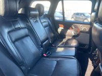 USED 2018 18 LAND ROVER RANGE ROVER 3.0 TD V6 Vogue SE SUV 5dr Diesel Auto 4WD Euro 6 (s/s) (258 ps) A TRULY BEAUTIFUL ADDITION TO OUR EXTENSIVE RANGE ROVER SELECTION+4 WHEEL DRIVE+JUST 1 FORMER KEEPER+SERVICE HISTORY+DIESEL+AUTOMATIC+ULEZ COMPLIANT+PARKING CAMERAS+CRUISE CONTROL+CLIMATE SEATS+DAB DIGITAL RADIO+FULL LEATHER INTERIOR+FULL PANORAMIC GLASS ROOF+SATELLITE NAVIGATION+PARK ASSIST+CLIMATE CONTROL+21 INCH ALLOY WHEELS+COST NEW &pound;85340 MAKING THIS USE VEHICLE ABSOLUTELY AMAZING VALUE AT OUR LOW PRICE+1 FULL YEARS MOT PRIOR TO COLLECTION+CALL NOW TO ARRANGE A VIEWING+NOT TO BE MISSED!!!!!