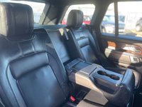 USED 2018 18 LAND ROVER RANGE ROVER 3.0 TD V6 Vogue SE SUV 5dr Diesel Auto 4WD Euro 6 (s/s) (258 ps) A TRULY BEAUTIFUL ADDITION TO OUR EXTENSIVE RANGE ROVER SELECTION+4 WHEEL DRIVE+JUST 1 FORMER KEEPER+SERVICE HISTORY+DIESEL+AUTOMATIC+ULEZ COMPLIANT+PARKING CAMERAS+CRUISE CONTROL+CLIMATE SEATS+DAB DIGITAL RADIO+FULL LEATHER INTERIOR+FULL PANORAMIC GLASS ROOF+SATELLITE NAVIGATION+PARK ASSIST+CLIMATE CONTROL+21 INCH ALLOY WHEELS+COST NEW &pound;85340 MAKING THIS USE VEHICLE ABSOLUTELY AMAZING VALUE AT OUR LOW PRICE+1 FULL YEARS MOT PRIOR TO COLLECTION+CALL NOW TO ARRANGE A VIEWING+NOT TO BE MISSED!!!!!