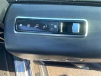 USED 2018 18 LAND ROVER RANGE ROVER 3.0 TD V6 Vogue SE SUV 5dr Diesel Auto 4WD Euro 6 (s/s) (258 ps) A TRULY BEAUTIFUL ADDITION TO OUR EXTENSIVE RANGE ROVER SELECTION+4 WHEEL DRIVE+JUST 1 FORMER KEEPER+SERVICE HISTORY+DIESEL+AUTOMATIC+ULEZ COMPLIANT+PARKING CAMERAS+CRUISE CONTROL+CLIMATE SEATS+DAB DIGITAL RADIO+FULL LEATHER INTERIOR+FULL PANORAMIC GLASS ROOF+SATELLITE NAVIGATION+PARK ASSIST+CLIMATE CONTROL+21 INCH ALLOY WHEELS+COST NEW &pound;85340 MAKING THIS USE VEHICLE ABSOLUTELY AMAZING VALUE AT OUR LOW PRICE+1 FULL YEARS MOT PRIOR TO COLLECTION+CALL NOW TO ARRANGE A VIEWING+NOT TO BE MISSED!!!!!