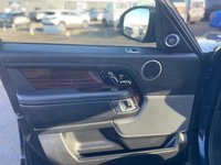 USED 2018 18 LAND ROVER RANGE ROVER 3.0 TD V6 Vogue SE SUV 5dr Diesel Auto 4WD Euro 6 (s/s) (258 ps) A TRULY BEAUTIFUL ADDITION TO OUR EXTENSIVE RANGE ROVER SELECTION+4 WHEEL DRIVE+JUST 1 FORMER KEEPER+SERVICE HISTORY+DIESEL+AUTOMATIC+ULEZ COMPLIANT+PARKING CAMERAS+CRUISE CONTROL+CLIMATE SEATS+DAB DIGITAL RADIO+FULL LEATHER INTERIOR+FULL PANORAMIC GLASS ROOF+SATELLITE NAVIGATION+PARK ASSIST+CLIMATE CONTROL+21 INCH ALLOY WHEELS+COST NEW &pound;85340 MAKING THIS USE VEHICLE ABSOLUTELY AMAZING VALUE AT OUR LOW PRICE+1 FULL YEARS MOT PRIOR TO COLLECTION+CALL NOW TO ARRANGE A VIEWING+NOT TO BE MISSED!!!!!