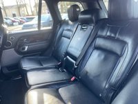USED 2018 18 LAND ROVER RANGE ROVER 3.0 TD V6 Vogue SE SUV 5dr Diesel Auto 4WD Euro 6 (s/s) (258 ps) A TRULY BEAUTIFUL ADDITION TO OUR EXTENSIVE RANGE ROVER SELECTION+4 WHEEL DRIVE+JUST 1 FORMER KEEPER+SERVICE HISTORY+DIESEL+AUTOMATIC+ULEZ COMPLIANT+PARKING CAMERAS+CRUISE CONTROL+CLIMATE SEATS+DAB DIGITAL RADIO+FULL LEATHER INTERIOR+FULL PANORAMIC GLASS ROOF+SATELLITE NAVIGATION+PARK ASSIST+CLIMATE CONTROL+21 INCH ALLOY WHEELS+COST NEW &pound;85340 MAKING THIS USE VEHICLE ABSOLUTELY AMAZING VALUE AT OUR LOW PRICE+1 FULL YEARS MOT PRIOR TO COLLECTION+CALL NOW TO ARRANGE A VIEWING+NOT TO BE MISSED!!!!!