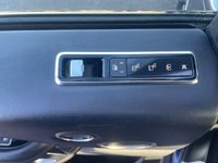 USED 2018 18 LAND ROVER RANGE ROVER 3.0 TD V6 Vogue SE SUV 5dr Diesel Auto 4WD Euro 6 (s/s) (258 ps) A TRULY BEAUTIFUL ADDITION TO OUR EXTENSIVE RANGE ROVER SELECTION+4 WHEEL DRIVE+JUST 1 FORMER KEEPER+SERVICE HISTORY+DIESEL+AUTOMATIC+ULEZ COMPLIANT+PARKING CAMERAS+CRUISE CONTROL+CLIMATE SEATS+DAB DIGITAL RADIO+FULL LEATHER INTERIOR+FULL PANORAMIC GLASS ROOF+SATELLITE NAVIGATION+PARK ASSIST+CLIMATE CONTROL+21 INCH ALLOY WHEELS+COST NEW &pound;85340 MAKING THIS USE VEHICLE ABSOLUTELY AMAZING VALUE AT OUR LOW PRICE+1 FULL YEARS MOT PRIOR TO COLLECTION+CALL NOW TO ARRANGE A VIEWING+NOT TO BE MISSED!!!!!