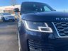 USED 2018 18 LAND ROVER RANGE ROVER 3.0 TD V6 Vogue SE SUV 5dr Diesel Auto 4WD Euro 6 (s/s) (258 ps) A TRULY BEAUTIFUL ADDITION TO OUR EXTENSIVE RANGE ROVER SELECTION+4 WHEEL DRIVE+JUST 1 FORMER KEEPER+SERVICE HISTORY+DIESEL+AUTOMATIC+ULEZ COMPLIANT+PARKING CAMERAS+CRUISE CONTROL+CLIMATE SEATS+DAB DIGITAL RADIO+FULL LEATHER INTERIOR+FULL PANORAMIC GLASS ROOF+SATELLITE NAVIGATION+PARK ASSIST+CLIMATE CONTROL+21 INCH ALLOY WHEELS+COST NEW &pound;85340 MAKING THIS USE VEHICLE ABSOLUTELY AMAZING VALUE AT OUR LOW PRICE+1 FULL YEARS MOT PRIOR TO COLLECTION+CALL NOW TO ARRANGE A VIEWING+NOT TO BE MISSED!!!!!