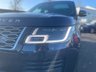 USED 2018 18 LAND ROVER RANGE ROVER 3.0 TD V6 Vogue SE SUV 5dr Diesel Auto 4WD Euro 6 (s/s) (258 ps) A TRULY BEAUTIFUL ADDITION TO OUR EXTENSIVE RANGE ROVER SELECTION+4 WHEEL DRIVE+JUST 1 FORMER KEEPER+SERVICE HISTORY+DIESEL+AUTOMATIC+ULEZ COMPLIANT+PARKING CAMERAS+CRUISE CONTROL+CLIMATE SEATS+DAB DIGITAL RADIO+FULL LEATHER INTERIOR+FULL PANORAMIC GLASS ROOF+SATELLITE NAVIGATION+PARK ASSIST+CLIMATE CONTROL+21 INCH ALLOY WHEELS+COST NEW &pound;85340 MAKING THIS USE VEHICLE ABSOLUTELY AMAZING VALUE AT OUR LOW PRICE+1 FULL YEARS MOT PRIOR TO COLLECTION+CALL NOW TO ARRANGE A VIEWING+NOT TO BE MISSED!!!!!