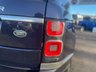 USED 2018 18 LAND ROVER RANGE ROVER 3.0 TD V6 Vogue SE SUV 5dr Diesel Auto 4WD Euro 6 (s/s) (258 ps) A TRULY BEAUTIFUL ADDITION TO OUR EXTENSIVE RANGE ROVER SELECTION+4 WHEEL DRIVE+JUST 1 FORMER KEEPER+SERVICE HISTORY+DIESEL+AUTOMATIC+ULEZ COMPLIANT+PARKING CAMERAS+CRUISE CONTROL+CLIMATE SEATS+DAB DIGITAL RADIO+FULL LEATHER INTERIOR+FULL PANORAMIC GLASS ROOF+SATELLITE NAVIGATION+PARK ASSIST+CLIMATE CONTROL+21 INCH ALLOY WHEELS+COST NEW &pound;85340 MAKING THIS USE VEHICLE ABSOLUTELY AMAZING VALUE AT OUR LOW PRICE+1 FULL YEARS MOT PRIOR TO COLLECTION+CALL NOW TO ARRANGE A VIEWING+NOT TO BE MISSED!!!!!