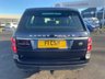 USED 2018 18 LAND ROVER RANGE ROVER 3.0 TD V6 Vogue SE SUV 5dr Diesel Auto 4WD Euro 6 (s/s) (258 ps) A TRULY BEAUTIFUL ADDITION TO OUR EXTENSIVE RANGE ROVER SELECTION+4 WHEEL DRIVE+JUST 1 FORMER KEEPER+SERVICE HISTORY+DIESEL+AUTOMATIC+ULEZ COMPLIANT+PARKING CAMERAS+CRUISE CONTROL+CLIMATE SEATS+DAB DIGITAL RADIO+FULL LEATHER INTERIOR+FULL PANORAMIC GLASS ROOF+SATELLITE NAVIGATION+PARK ASSIST+CLIMATE CONTROL+21 INCH ALLOY WHEELS+COST NEW &pound;85340 MAKING THIS USE VEHICLE ABSOLUTELY AMAZING VALUE AT OUR LOW PRICE+1 FULL YEARS MOT PRIOR TO COLLECTION+CALL NOW TO ARRANGE A VIEWING+NOT TO BE MISSED!!!!!