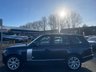 USED 2018 18 LAND ROVER RANGE ROVER 3.0 TD V6 Vogue SE SUV 5dr Diesel Auto 4WD Euro 6 (s/s) (258 ps) A TRULY BEAUTIFUL ADDITION TO OUR EXTENSIVE RANGE ROVER SELECTION+4 WHEEL DRIVE+JUST 1 FORMER KEEPER+SERVICE HISTORY+DIESEL+AUTOMATIC+ULEZ COMPLIANT+PARKING CAMERAS+CRUISE CONTROL+CLIMATE SEATS+DAB DIGITAL RADIO+FULL LEATHER INTERIOR+FULL PANORAMIC GLASS ROOF+SATELLITE NAVIGATION+PARK ASSIST+CLIMATE CONTROL+21 INCH ALLOY WHEELS+COST NEW &pound;85340 MAKING THIS USE VEHICLE ABSOLUTELY AMAZING VALUE AT OUR LOW PRICE+1 FULL YEARS MOT PRIOR TO COLLECTION+CALL NOW TO ARRANGE A VIEWING+NOT TO BE MISSED!!!!!