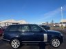 USED 2018 18 LAND ROVER RANGE ROVER 3.0 TD V6 Vogue SE SUV 5dr Diesel Auto 4WD Euro 6 (s/s) (258 ps) A TRULY BEAUTIFUL ADDITION TO OUR EXTENSIVE RANGE ROVER SELECTION+4 WHEEL DRIVE+JUST 1 FORMER KEEPER+SERVICE HISTORY+DIESEL+AUTOMATIC+ULEZ COMPLIANT+PARKING CAMERAS+CRUISE CONTROL+CLIMATE SEATS+DAB DIGITAL RADIO+FULL LEATHER INTERIOR+FULL PANORAMIC GLASS ROOF+SATELLITE NAVIGATION+PARK ASSIST+CLIMATE CONTROL+21 INCH ALLOY WHEELS+COST NEW &pound;85340 MAKING THIS USE VEHICLE ABSOLUTELY AMAZING VALUE AT OUR LOW PRICE+1 FULL YEARS MOT PRIOR TO COLLECTION+CALL NOW TO ARRANGE A VIEWING+NOT TO BE MISSED!!!!!