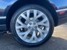 USED 2018 18 LAND ROVER RANGE ROVER 3.0 TD V6 Vogue SE SUV 5dr Diesel Auto 4WD Euro 6 (s/s) (258 ps) A TRULY BEAUTIFUL ADDITION TO OUR EXTENSIVE RANGE ROVER SELECTION+4 WHEEL DRIVE+JUST 1 FORMER KEEPER+SERVICE HISTORY+DIESEL+AUTOMATIC+ULEZ COMPLIANT+PARKING CAMERAS+CRUISE CONTROL+CLIMATE SEATS+DAB DIGITAL RADIO+FULL LEATHER INTERIOR+FULL PANORAMIC GLASS ROOF+SATELLITE NAVIGATION+PARK ASSIST+CLIMATE CONTROL+21 INCH ALLOY WHEELS+COST NEW &pound;85340 MAKING THIS USE VEHICLE ABSOLUTELY AMAZING VALUE AT OUR LOW PRICE+1 FULL YEARS MOT PRIOR TO COLLECTION+CALL NOW TO ARRANGE A VIEWING+NOT TO BE MISSED!!!!!