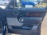 USED 2018 18 LAND ROVER RANGE ROVER 3.0 TD V6 Vogue SE SUV 5dr Diesel Auto 4WD Euro 6 (s/s) (258 ps) A TRULY BEAUTIFUL ADDITION TO OUR EXTENSIVE RANGE ROVER SELECTION+4 WHEEL DRIVE+JUST 1 FORMER KEEPER+SERVICE HISTORY+DIESEL+AUTOMATIC+ULEZ COMPLIANT+PARKING CAMERAS+CRUISE CONTROL+CLIMATE SEATS+DAB DIGITAL RADIO+FULL LEATHER INTERIOR+FULL PANORAMIC GLASS ROOF+SATELLITE NAVIGATION+PARK ASSIST+CLIMATE CONTROL+21 INCH ALLOY WHEELS+COST NEW &pound;85340 MAKING THIS USE VEHICLE ABSOLUTELY AMAZING VALUE AT OUR LOW PRICE+1 FULL YEARS MOT PRIOR TO COLLECTION+CALL NOW TO ARRANGE A VIEWING+NOT TO BE MISSED!!!!!
